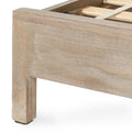 Jensen Bed