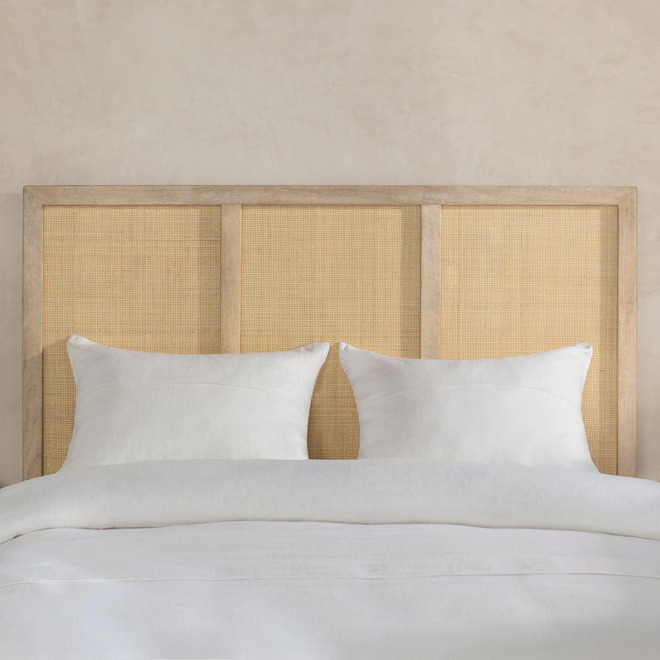 Jensen Bed