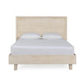 Reece Bed
