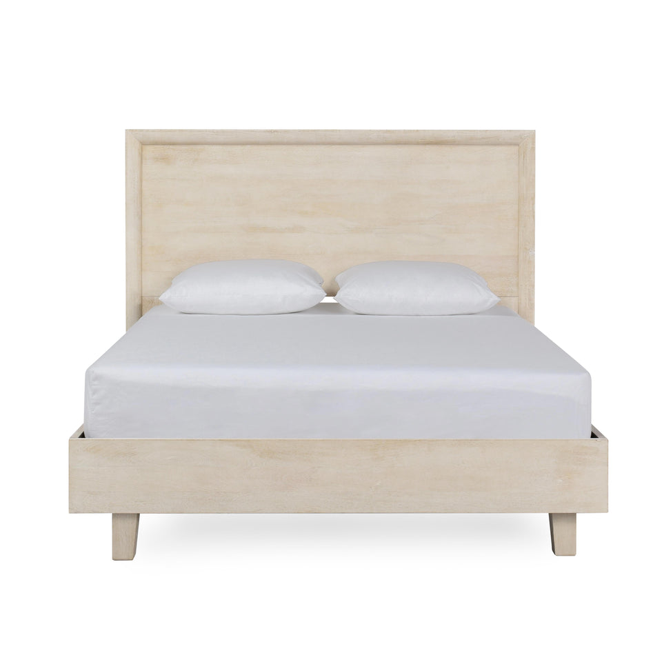 Reece Bed