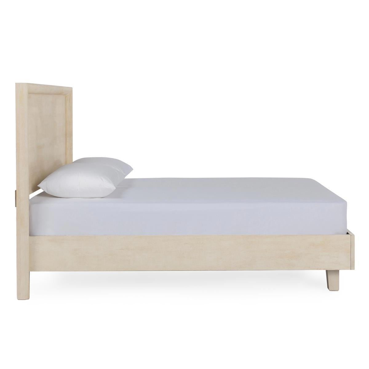 Reece Bed