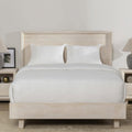 Reece Bed
