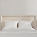 Reece Bed