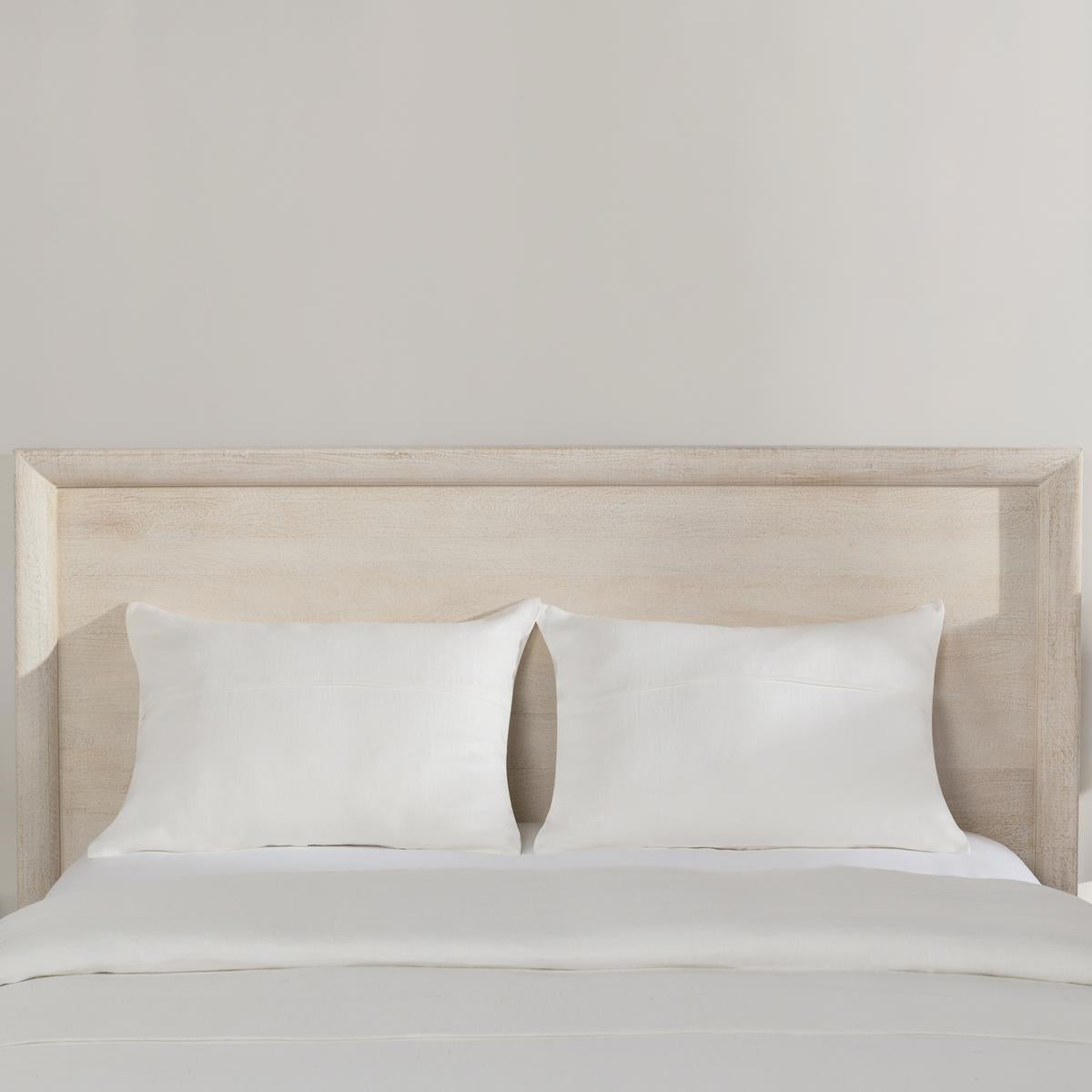 Reece Bed