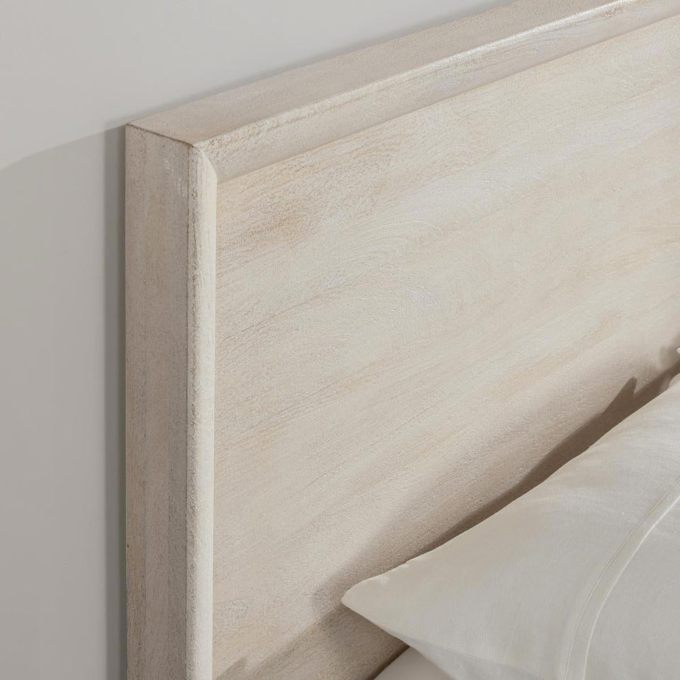 Reece Bed