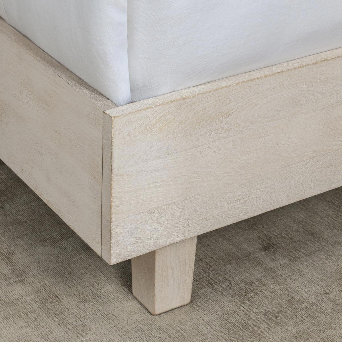 Reece Bed
