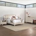 Reece Bed