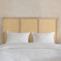 Jensen Bed