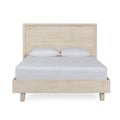 Reece Bed