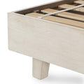 Reece Bed