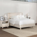 Reece Bed