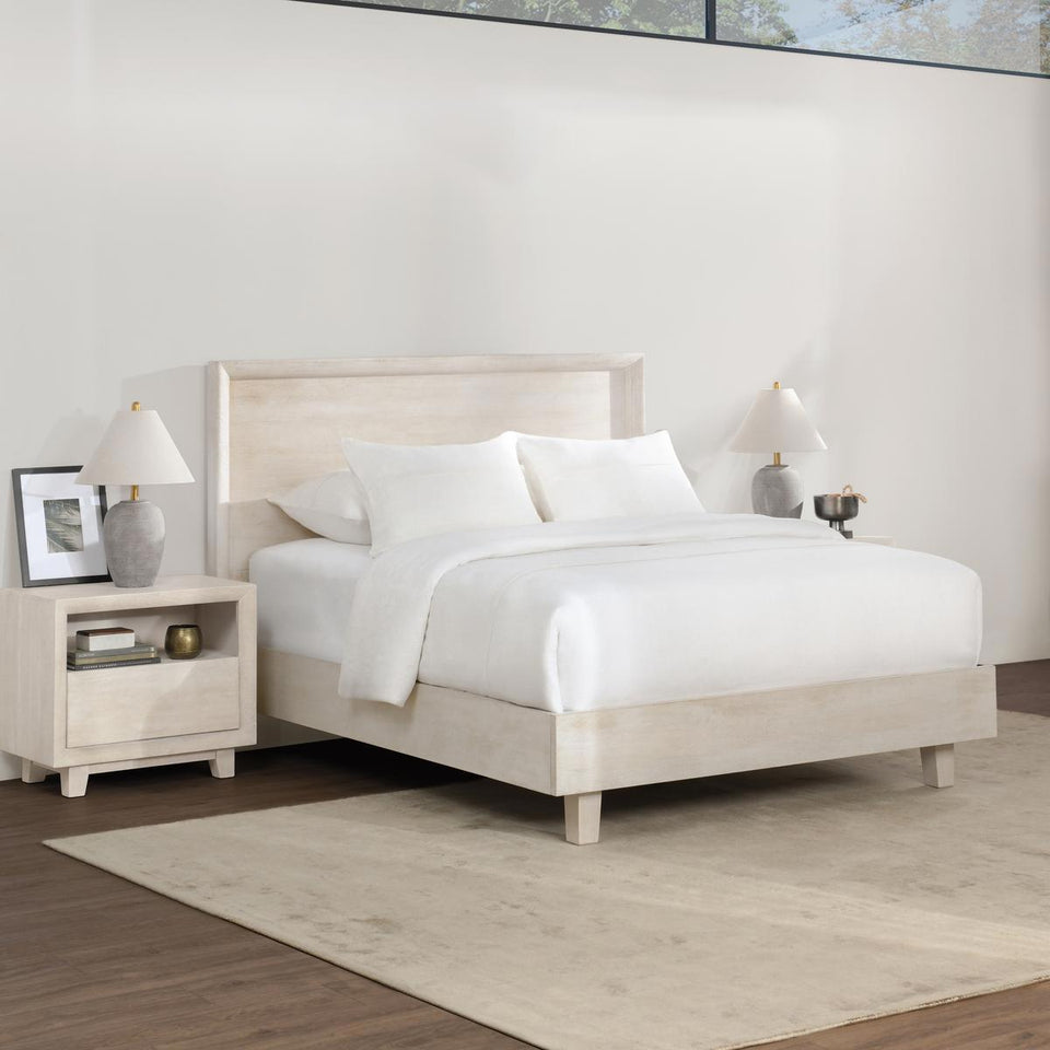Reece Bed