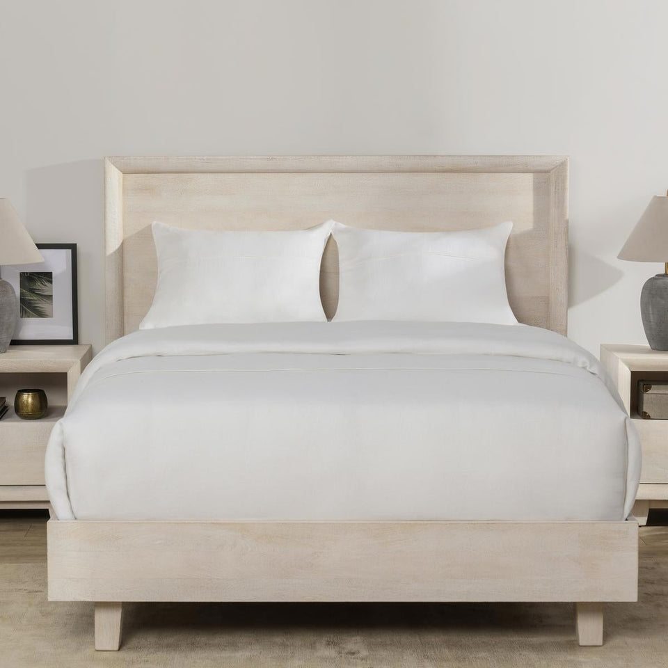 Reece Bed