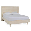 Reece Bed