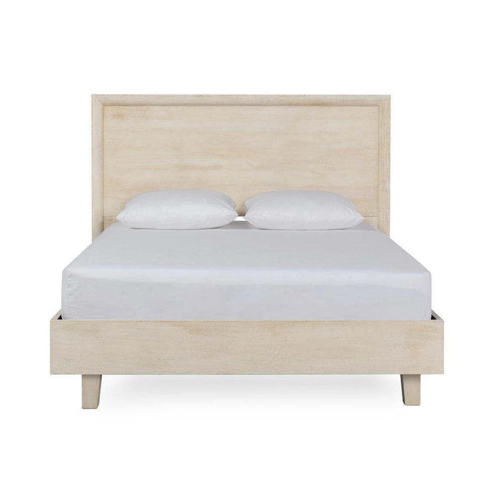 Reece Bed