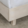 Reece Bed