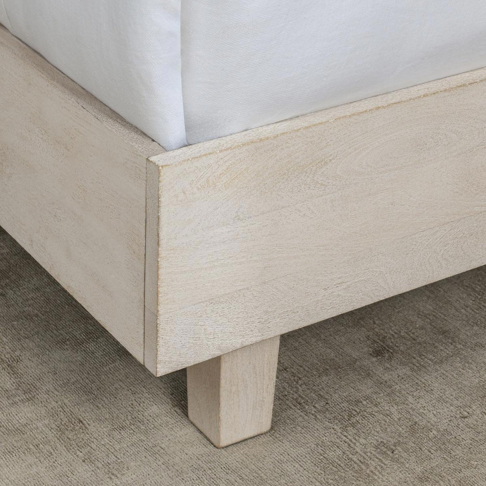 Reece Bed