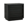 Sedona 2 Drawer Nightstand