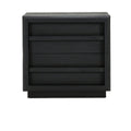 Sedona 2 Drawer Nightstand