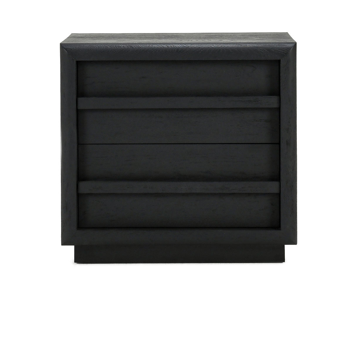 Sedona 2 Drawer Nightstand