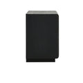 Sedona 2 Drawer Nightstand