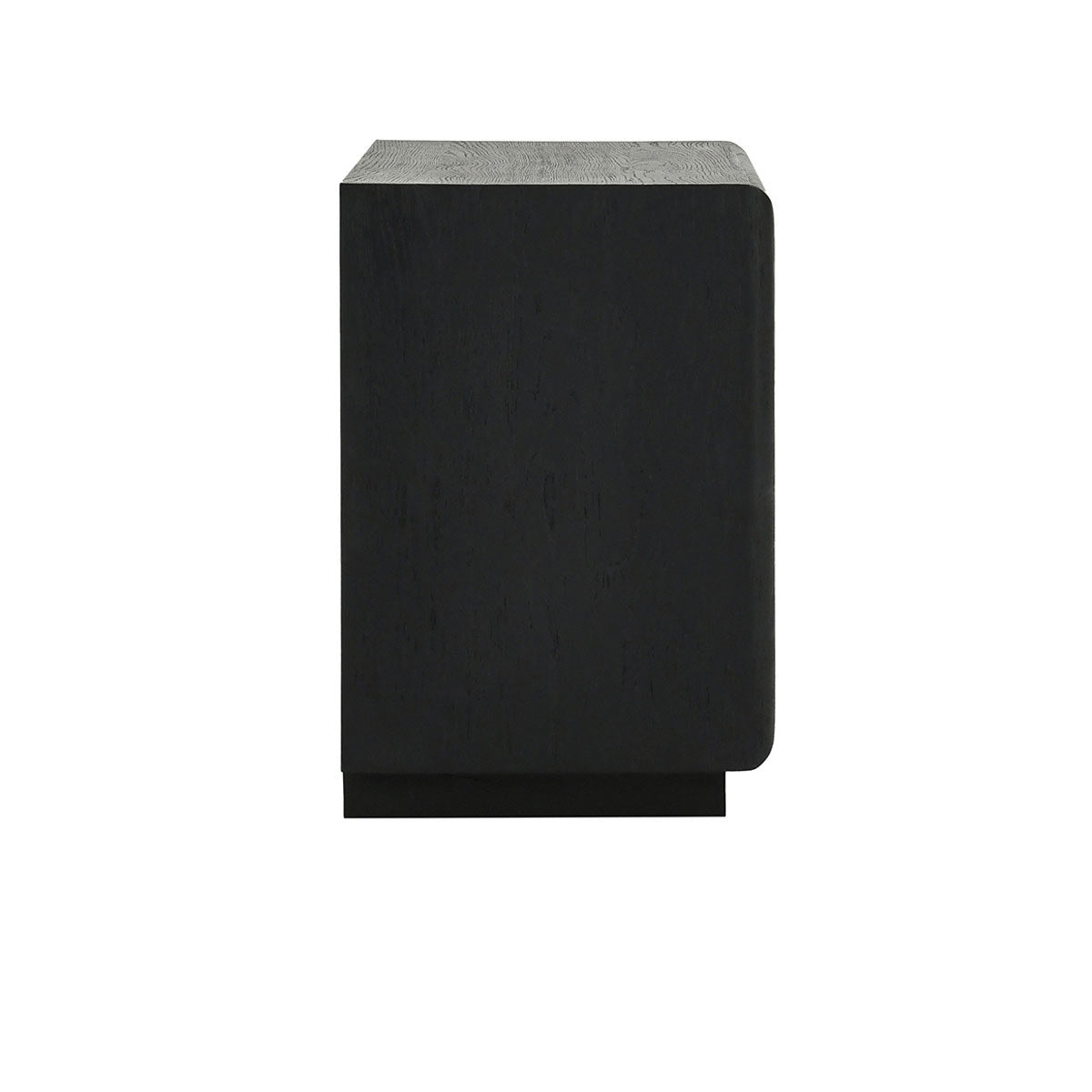 Sedona 2 Drawer Nightstand
