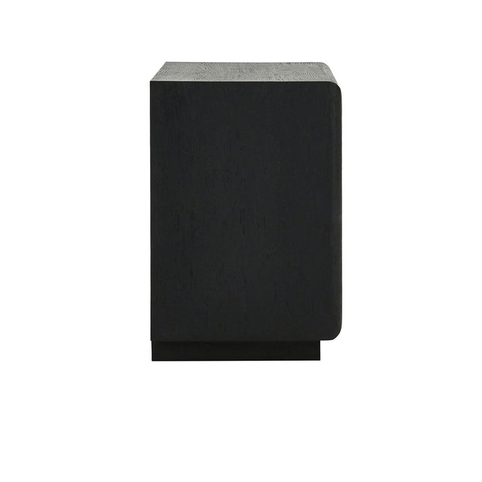 Sedona 2 Drawer Nightstand