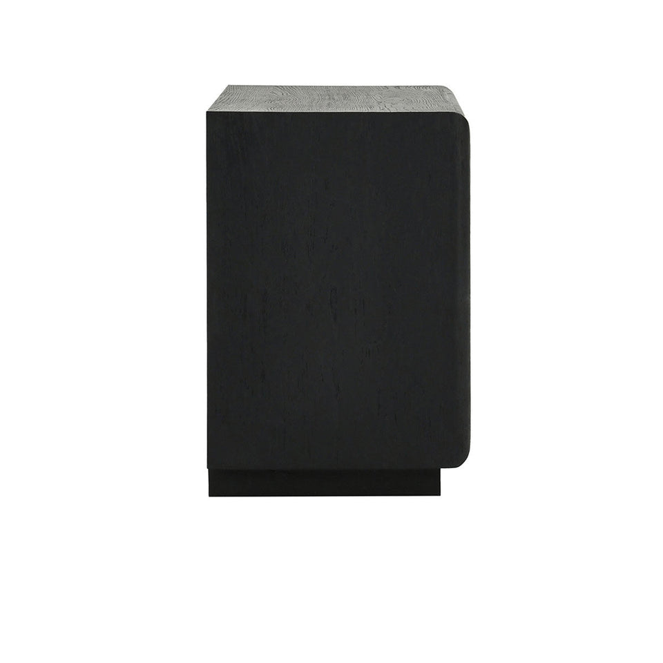 Sedona 2 Drawer Nightstand