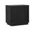 Sedona 2 Drawer Nightstand