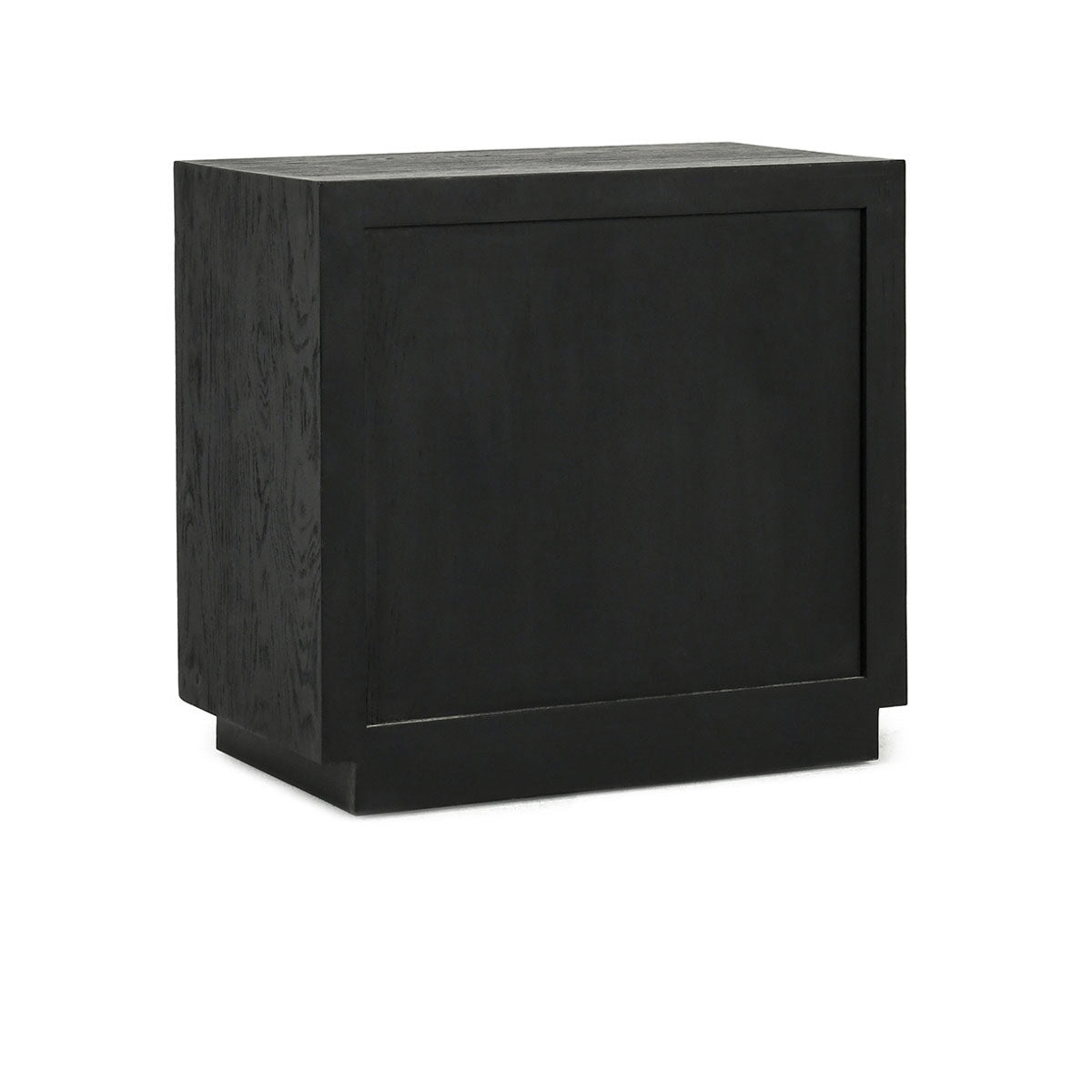 Sedona 2 Drawer Nightstand
