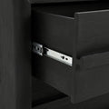 Sedona 2 Drawer Nightstand