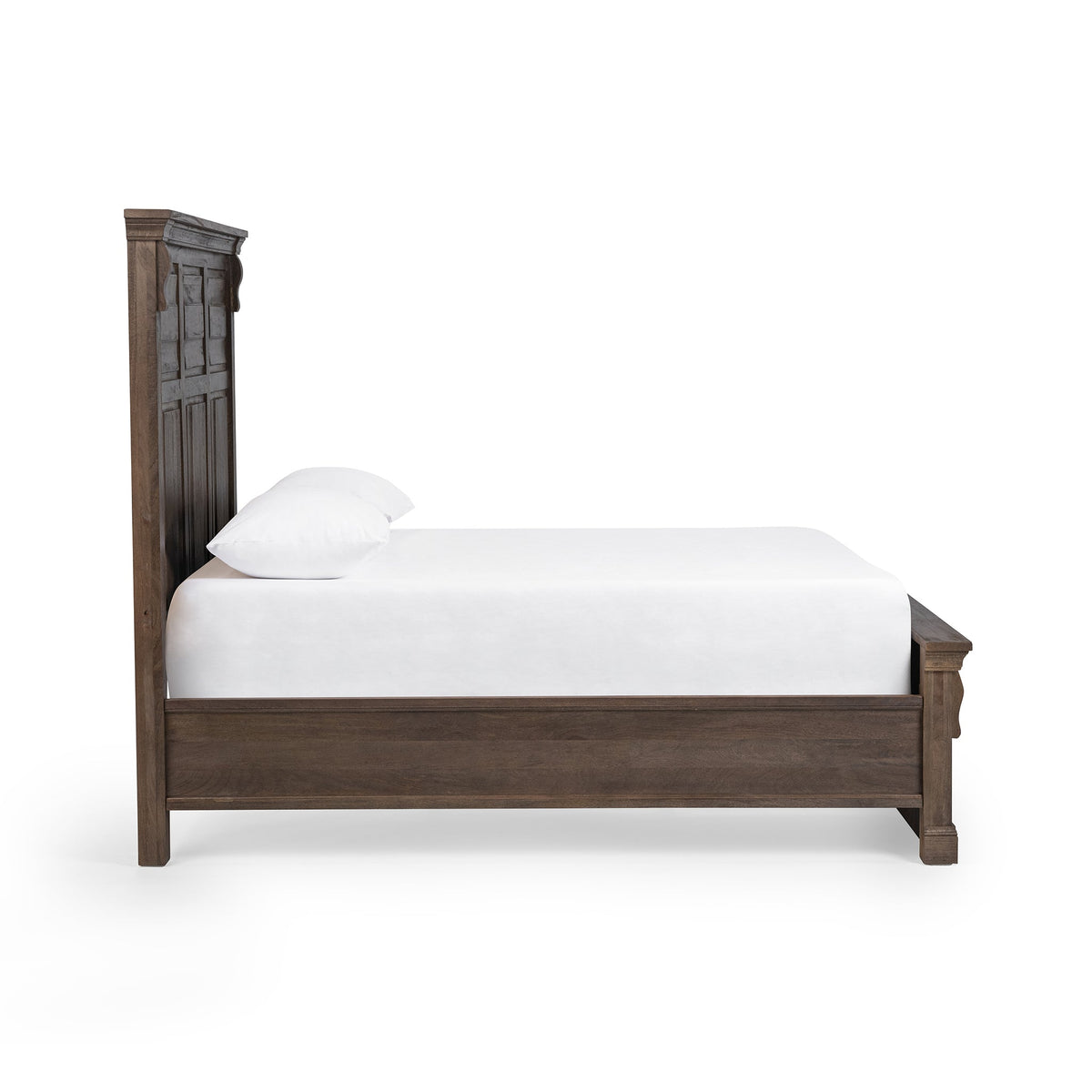 Adelaide Bed
