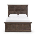 Adelaide Bed