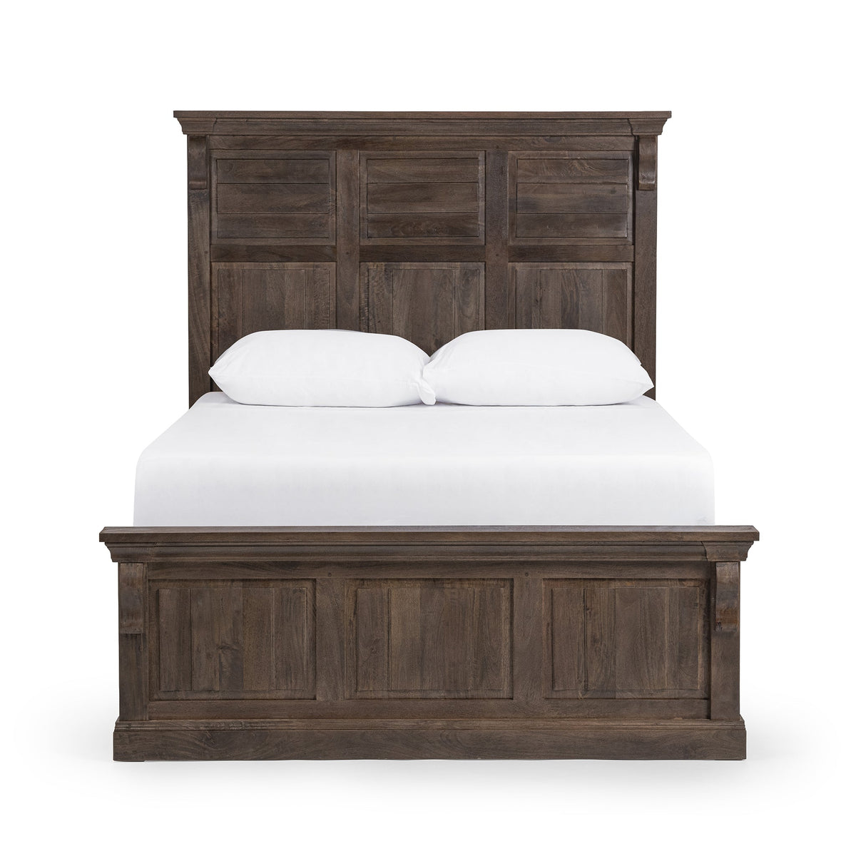 Adelaide Bed