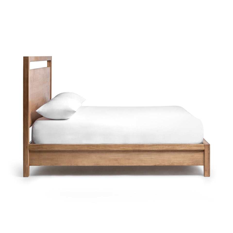 Laguna Bed