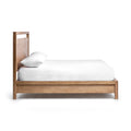 Laguna Bed