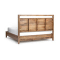 Laguna Bed
