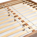 Laguna Bed