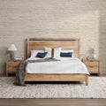 Laguna Bed