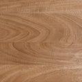 Laguna 2 Drawer Nightstand