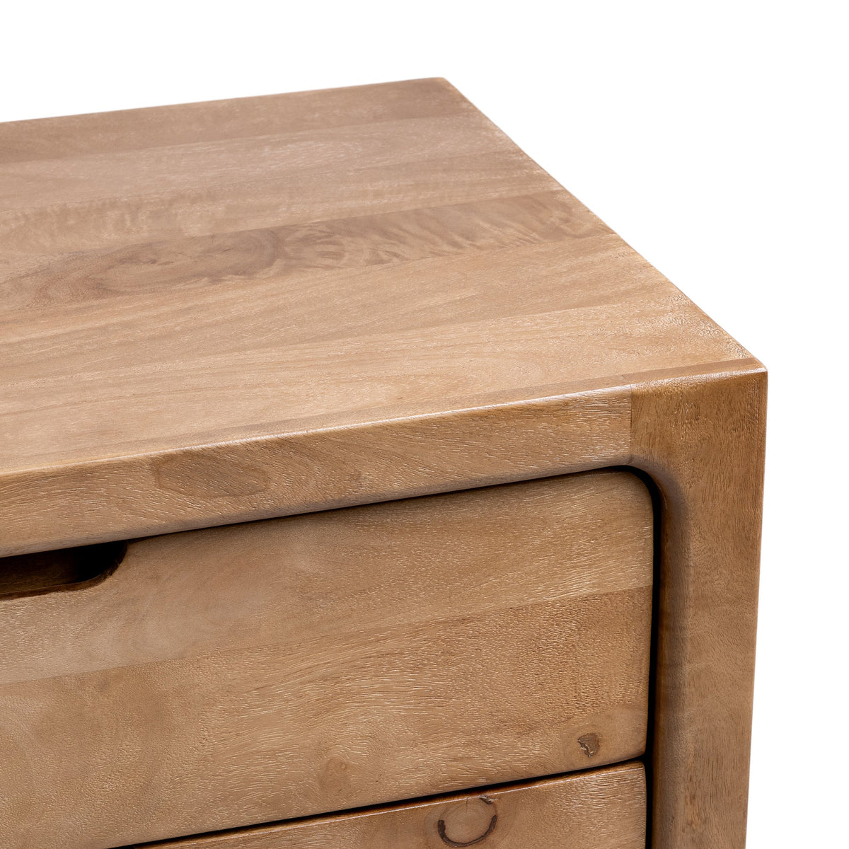 Laguna 6 Drawer Dresser