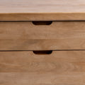 Laguna 6 Drawer Dresser