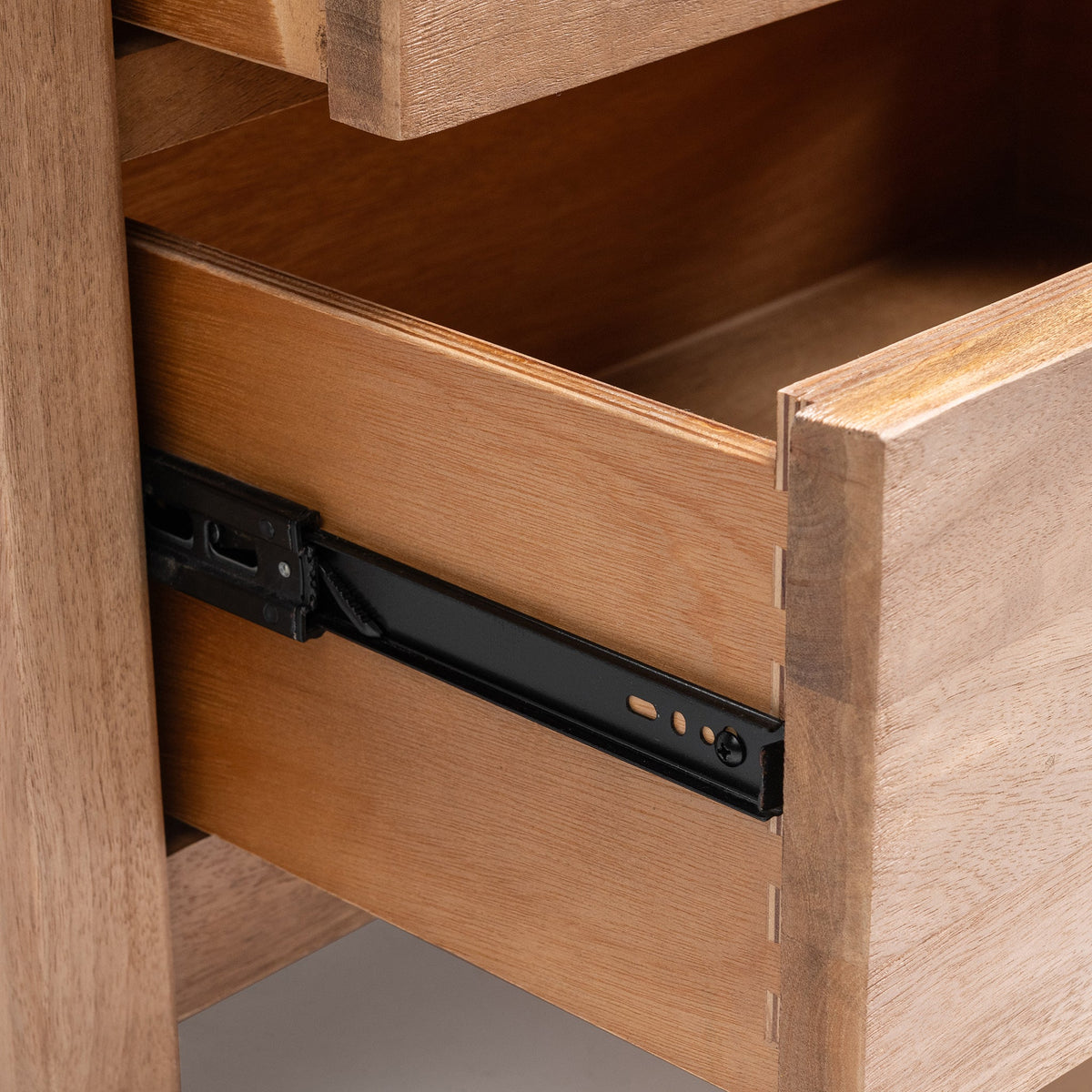 Laguna 6 Drawer Dresser