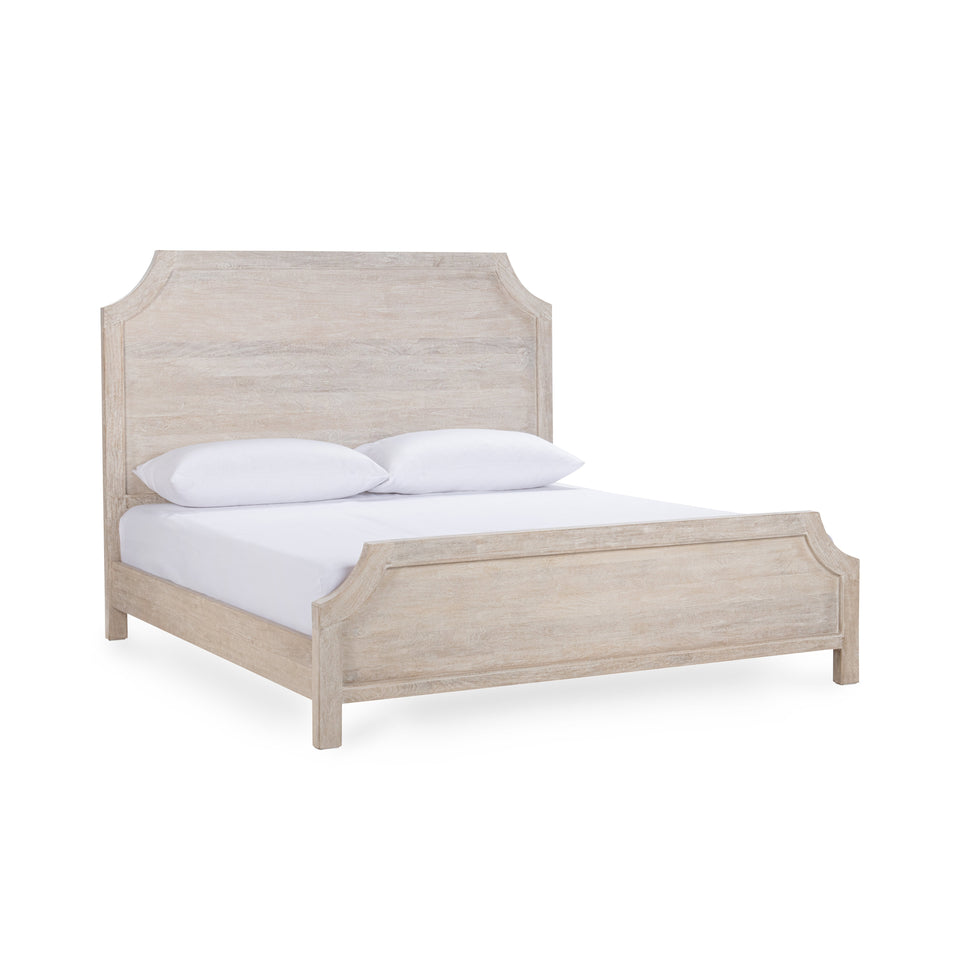 Westmont Bed