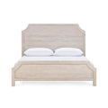 Westmont Bed