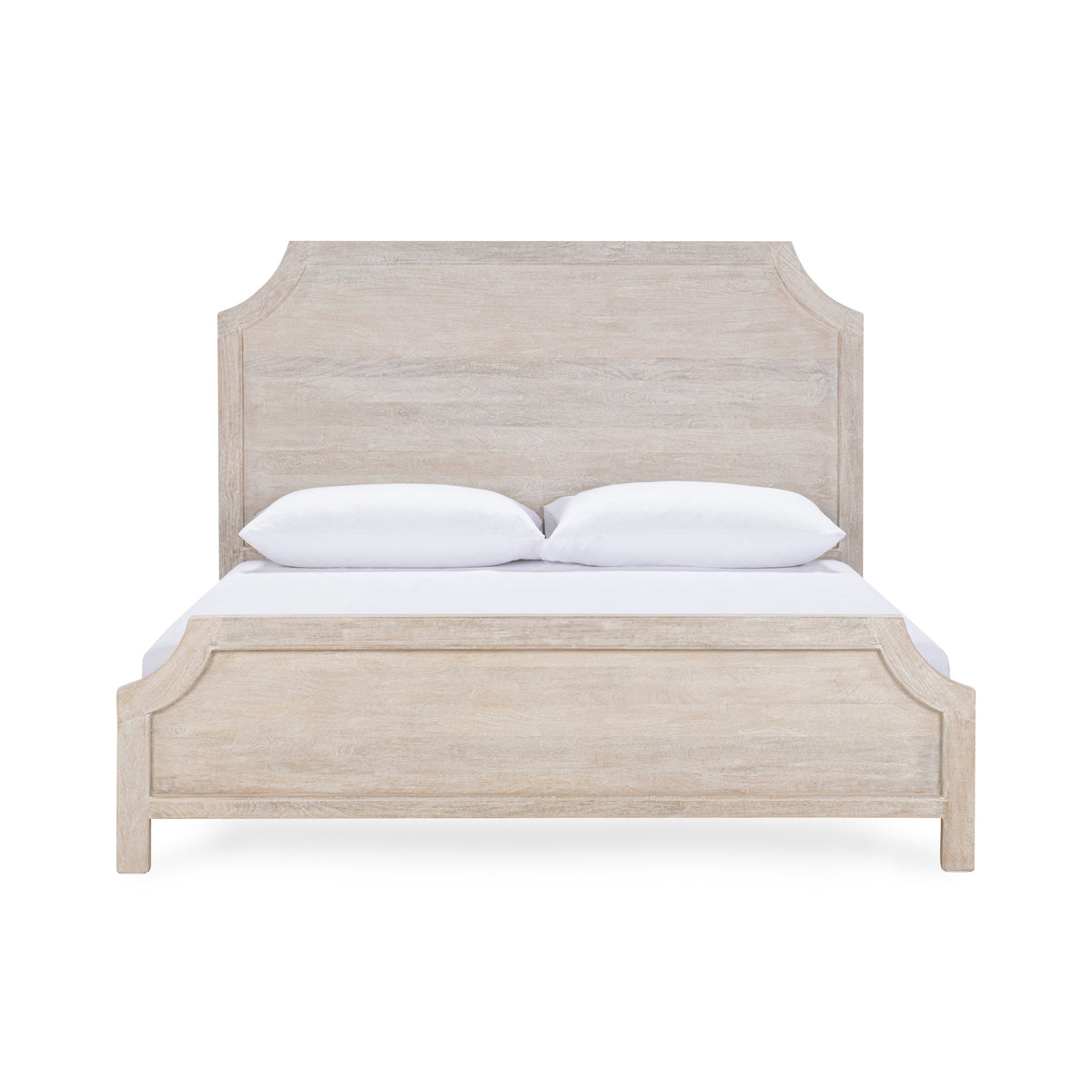 Westmont Bed