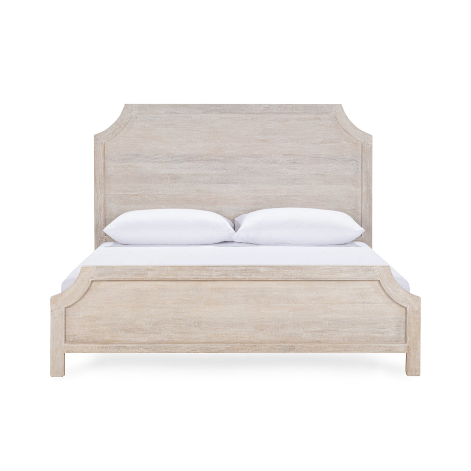 Westmont Bed
