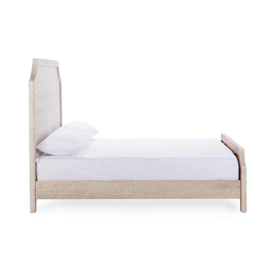 Westmont Bed