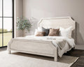 Westmont Bed
