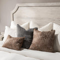 Westmont Bed